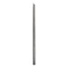 Anderson Neivert Osteotome Curved Left 5mm Wide