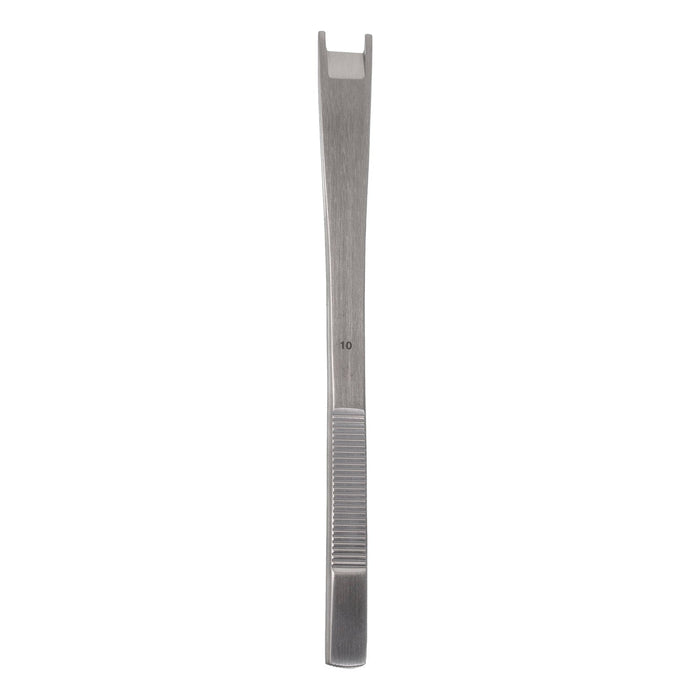 Cinelli Osteotome Double Guard 10mm Wide