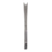 Cinelli Osteotome Double Guard 10mm Wide