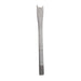 Cinelli Osteotome Double Guard 14mm Wide