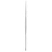 8 1/2" Cottle Septum Elevator Graduations Double End