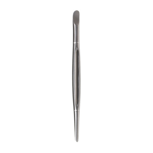 Sayre Double-Ended Elevator Sharp