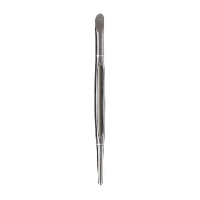 Sayre Double-Ended Elevator Sharp