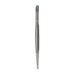 Sayre Double-Ended Elevator Sharp