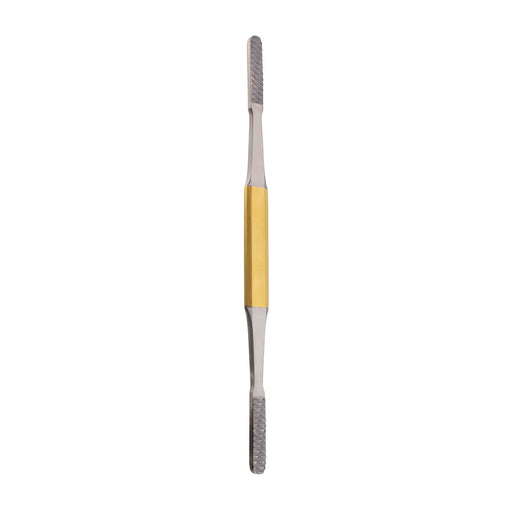 8 1/2" Coarse Grit Rasp