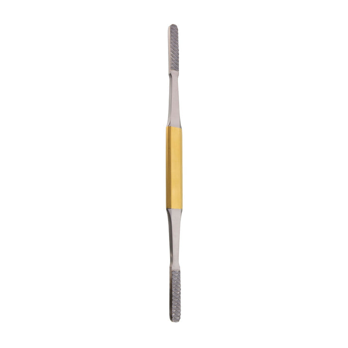 8 1/2" Coarse Grit Rasp