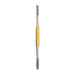 8 1/2" Coarse Grit Rasp