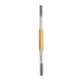 7 3/4" Brophy Tenacula, 9/10 Rasp and DE TC