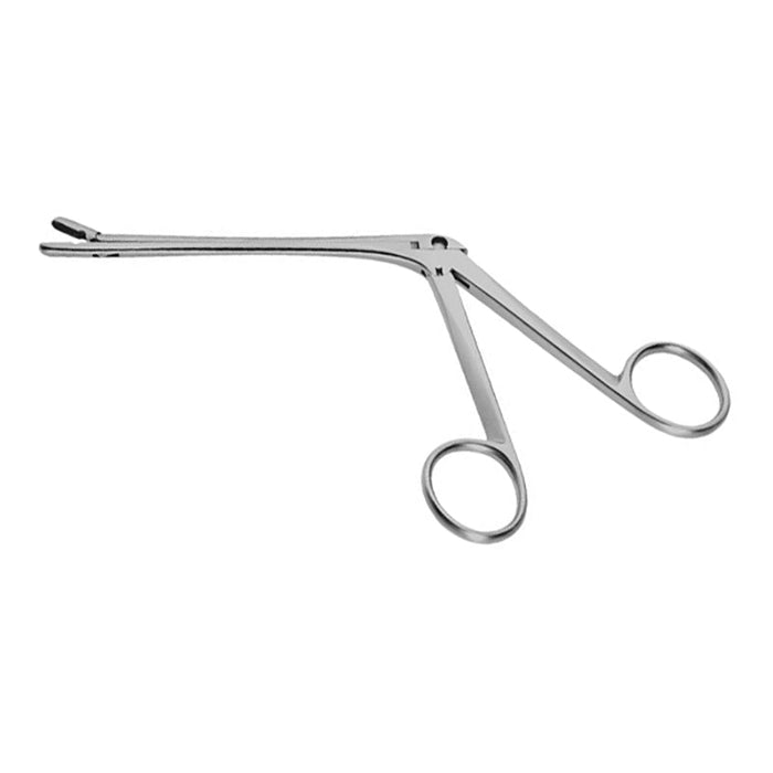 Takahashi Nasal Forceps ? Short Shaft 4x10mm