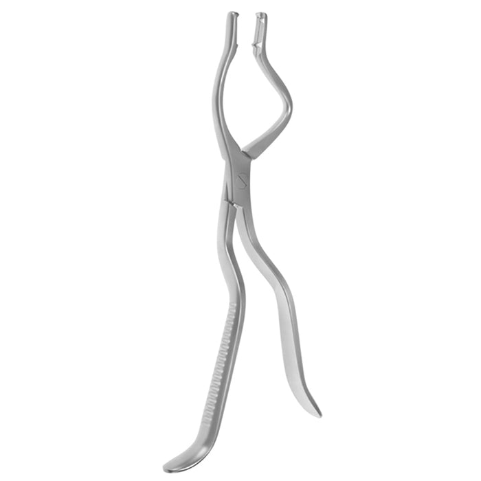 Disimpaction Forceps (Adult, Left)