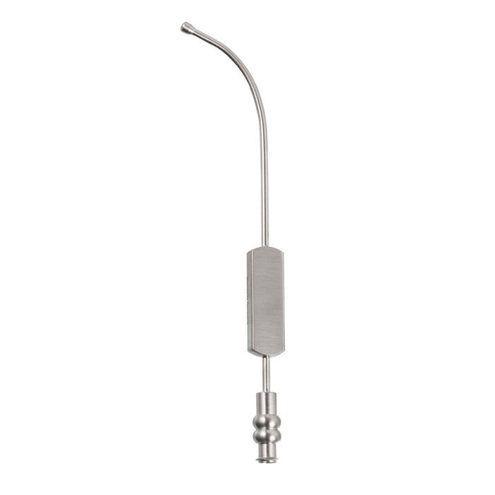 Killian Antrum Cannula #2 Large