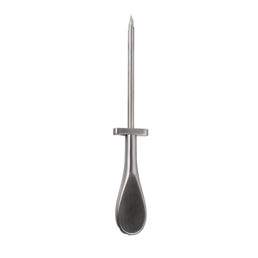 Trocar and Cannula 4mm Oblique Ends