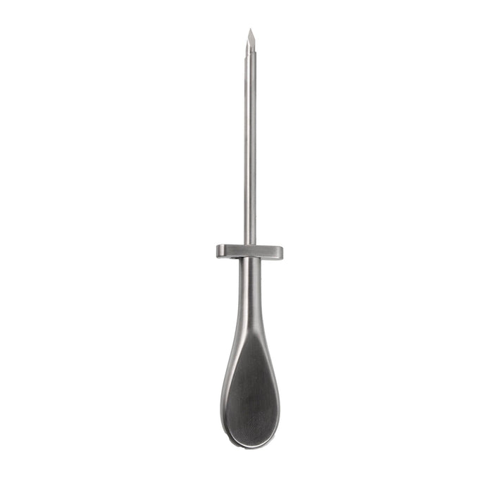 Trocar and Cannula 4mm Oblique Ends