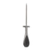 Trocar and Cannula 4mm Oblique Ends