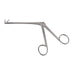 Weil Blakesley Forceps (up 90° size 2 5.0mm)