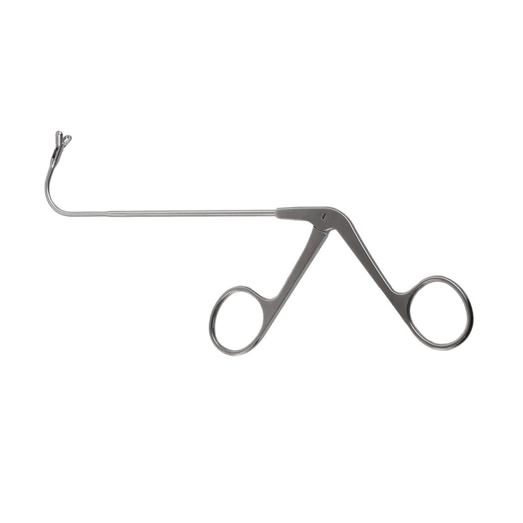 Biopsy Forceps (110°, 4mm Horizontal Cup)