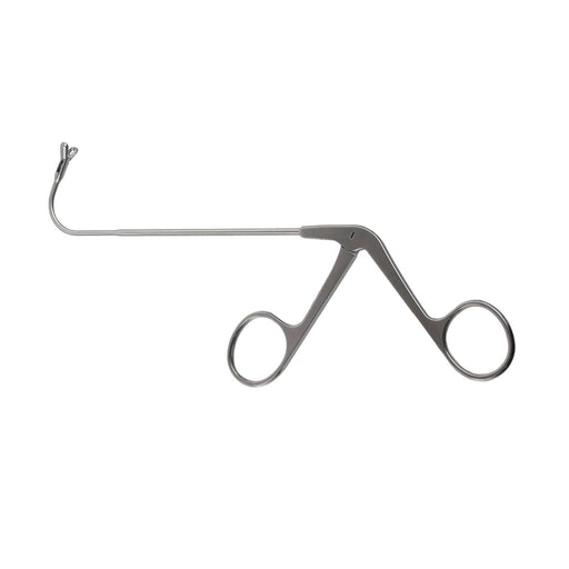 Biopsy Forceps (110°, 4mm Horizontal Cup)
