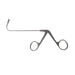 Biopsy Forceps (110°, 4mm Horizontal Cup)