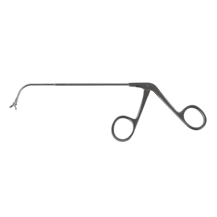 Biopsy Forceps ? 70° Downward, Vertical, 3mm