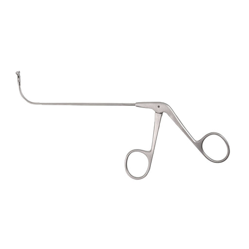 Giraffe Forceps (Frontal Thrubite 90° 2mm)