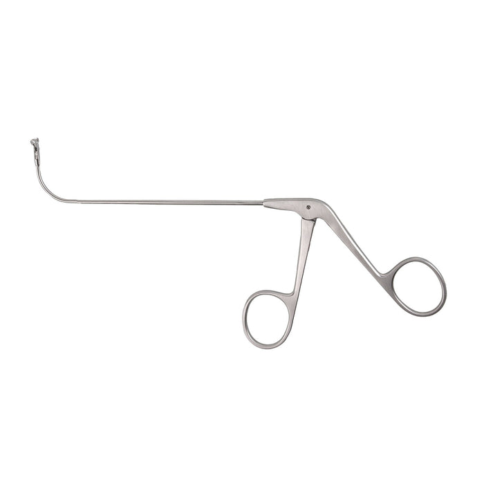 Giraffe Forceps (Frontal Thrubite 90° 2mm)