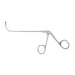 Giraffe Forceps (Frontal Thrubite 90° 2mm)
