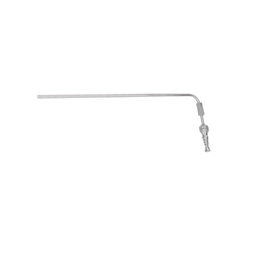 Jako Suction Tubes - ddpeliteusa