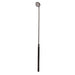 Laryngeal Mirror size 1 stat oct handle diameter 14mm