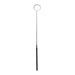 Laryngeal Mirror size 4 stat oct handle diameter 20mm