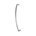 Snare Wire .5mm size 3 115mm long pack of 12