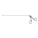 Kleinsasser Original Forceps (0.2mm Cutting Cup, Upward)