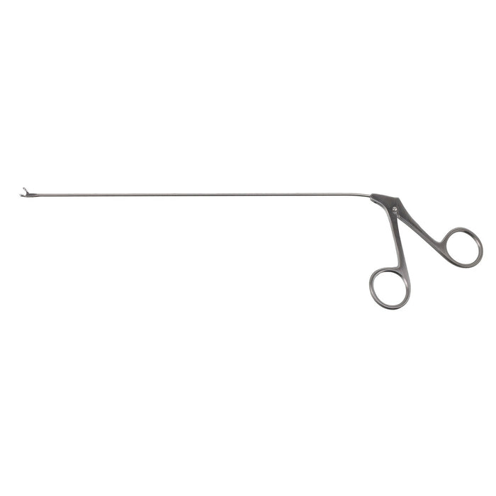 Kleinsasser Original Forceps (0.2mm Cutting Cup, Left)