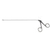 Kleinsasser Original Forceps (0.2mm Cutting Cup, Left)