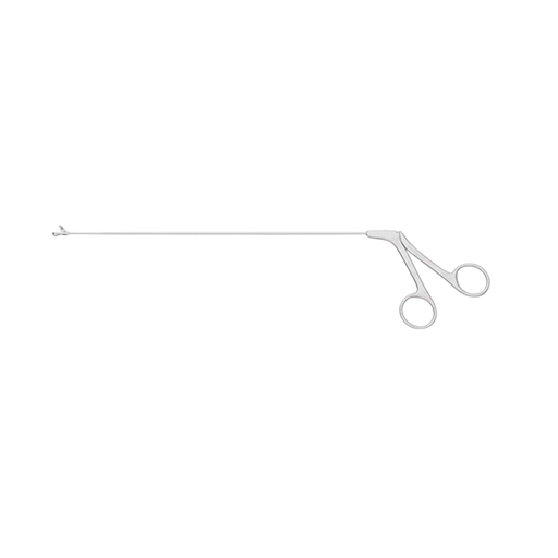 Jako Micro Laryngeal Cup Forceps - ddpeliteusa