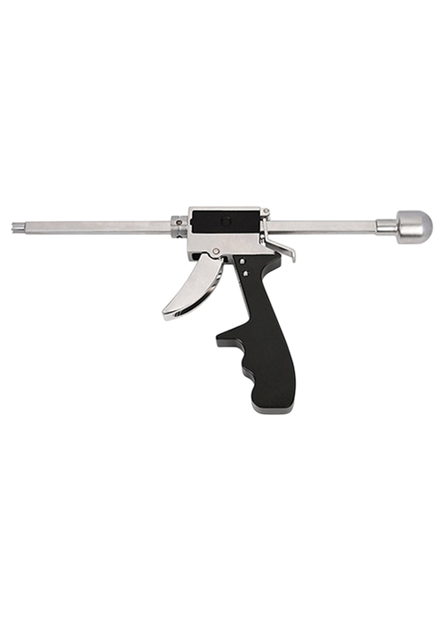 Collinear Reduction Clamp Instrument Set