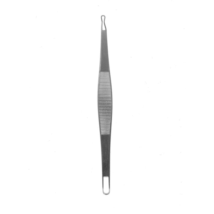 3 3/4" Schaumberg Comedome Extr. standard, ex-fine.