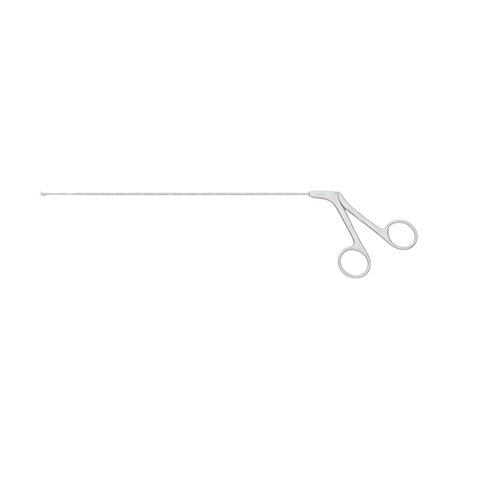 Jako-Kleinsasser Micro Laryngeal Scissors - ddpeliteusa