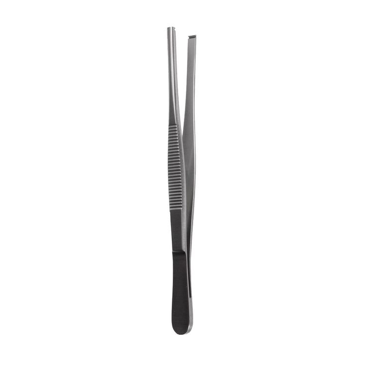Clamp Applying Forceps, 14cm, Size 3, without Lock