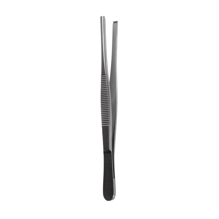 Clamp Applying Forceps, 14cm, Size 3, without Lock