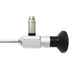 AED Laparoscope, 5mm X 43cm, 45º
