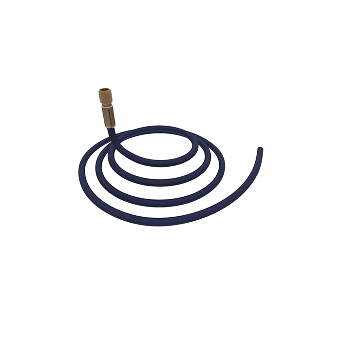 Fiber Optic Cable - ddpeliteusa