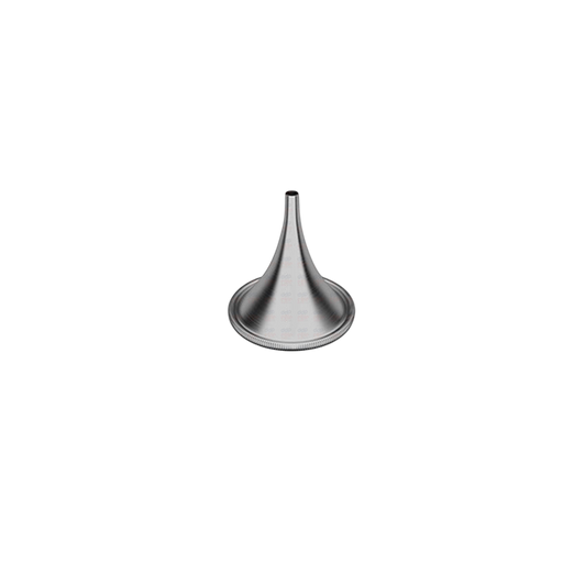 Hartman Ear Speculum - Round - ddpeliteusa