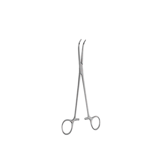 Lahey Gall Duct Forceps - ddpeliteusa