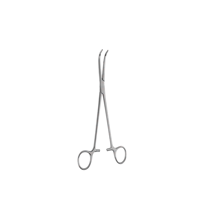 Lahey Gall Duct Forceps - ddpeliteusa