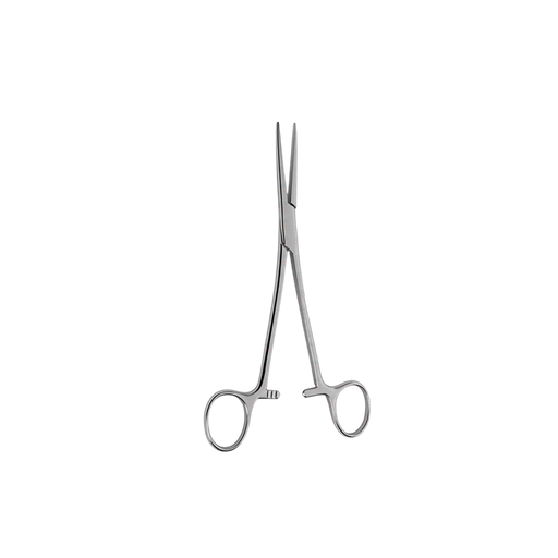Coller-Crile Artery Forceps - ddpeliteusa