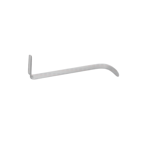 Converse Blade Retractor - ddpeliteusa