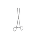 Doyen-Baby Intestinal Forceps - Atraumatic Serrations - ddpeliteusa