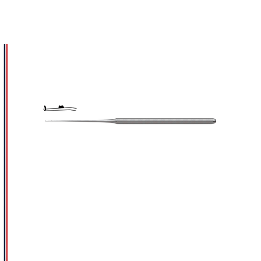 Austin Strut Caliper - ddpeliteusa