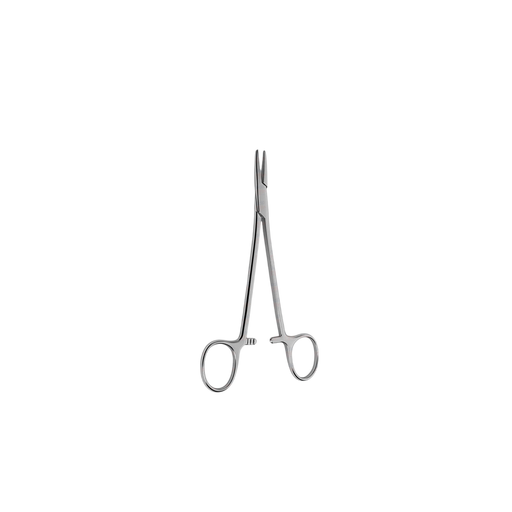 Converse-Derf Needle Holder - ddpeliteusa