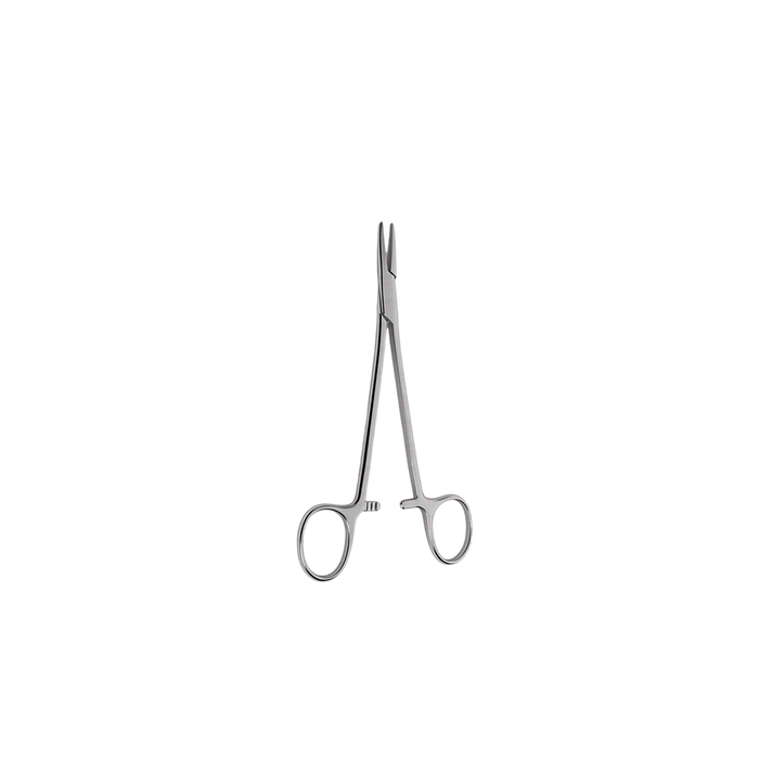 Converse-Derf Needle Holder - ddpeliteusa